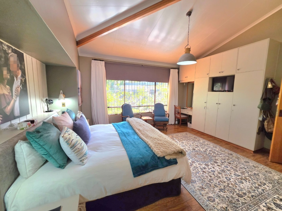 4 Bedroom Property for Sale in Panorama Free State
